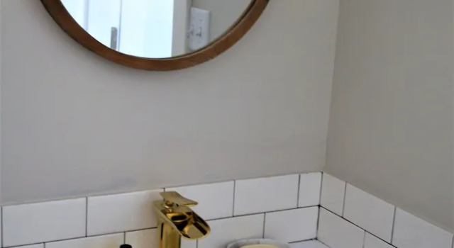 Четырёхместный номер Standard Coastal Suites Resort
