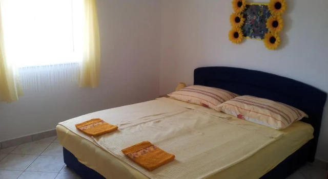 Apartments Vila Ana