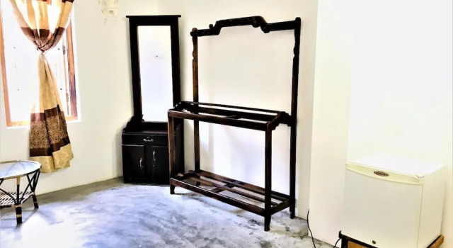 Badolina Kingdom, Buchen Sie Hotel Pottuvil Bezirk Ampara