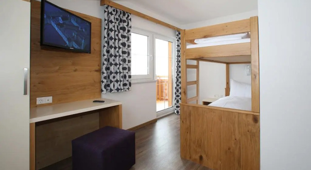 Hotel Winterer, Réserver Hôtel Rohrmoos 