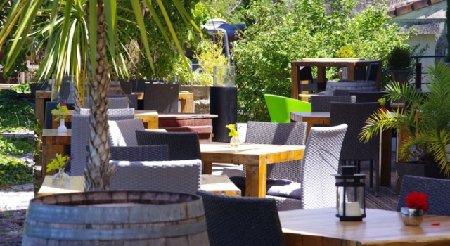 Domaine du Chatelard, Rezerwuj Hotel Puymoyen Akwitania