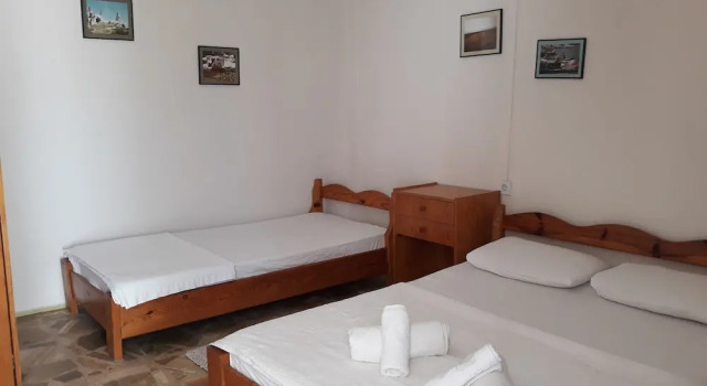 Ayasuluk Hotel Rilican, Забронировать Отель СПА-отели Сельчук, рядом с Музей Эфеса, SPA-услуги