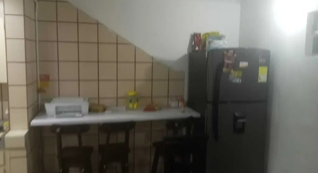 Люкс Standard Joe's Place
