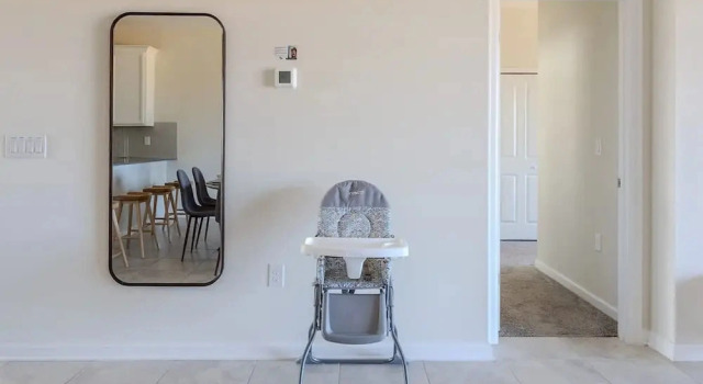 Коттедж 3BR up to 8 People at Champions Gate