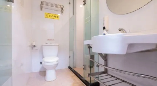 Luoyang Qiqi Collection Hotel (Yingtianmen Relic Site Mingtang Paradise Scenic Area)