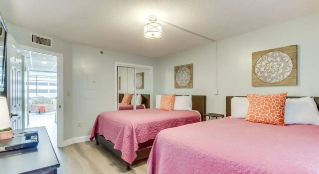 Sand Dunes Resort and Suites, Забронировать Курортный отель Отели Миртл-Бич с бассейном, рядом с Hall Of Heroes, Бассейн