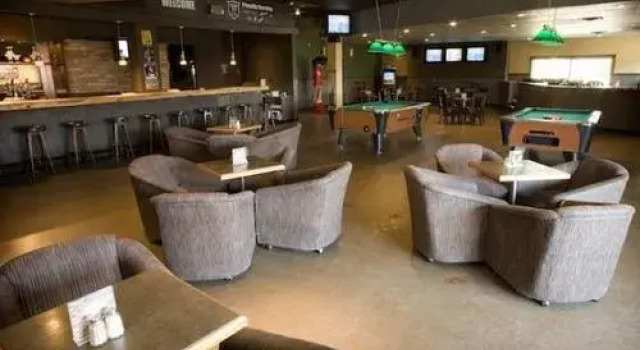 Heritage Inn Hotel & Convention Centre - Taber, Varaa Hotelli Taber Southern Alberta