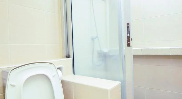 Номер Standard Capital O 418 Saksaitarn Resort