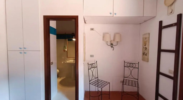 Студия Villaggio Est