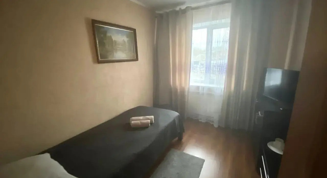Номер Economy Guest house