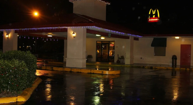 Best Inn Booneville, Buchen Sie Hotel Booneville 