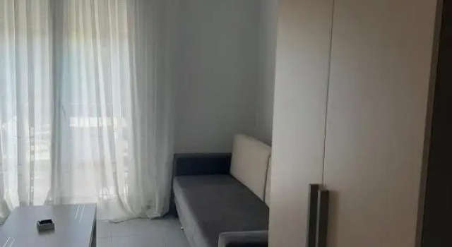 Номер Standard Olives Residence