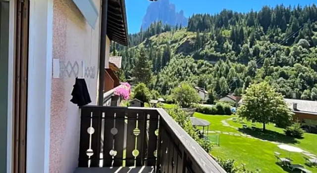 Полулюкс B&B MARINA contacless check in