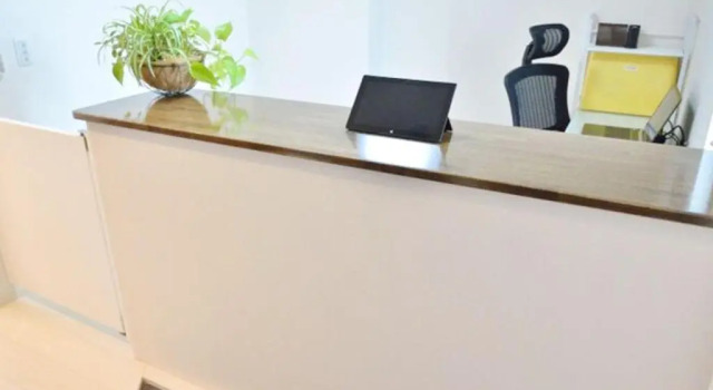 Guest House Gifuhashima COCONE, Boek Pension Goedkope hotels in Gifu