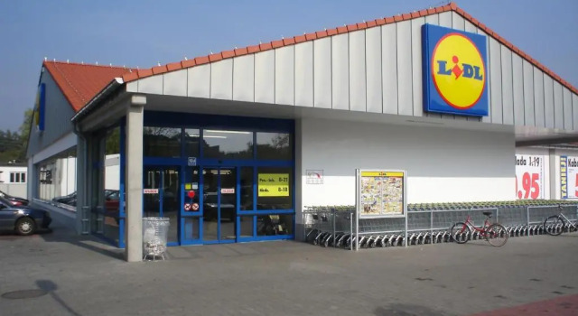 Апартаменты Calamo Park
