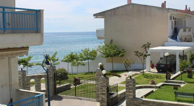 Студия Kordela studios