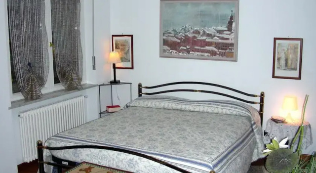 B&B Briatore