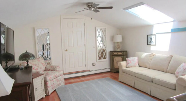 403 Lower County Road, Prenota Hotel Harwich Cape Cod