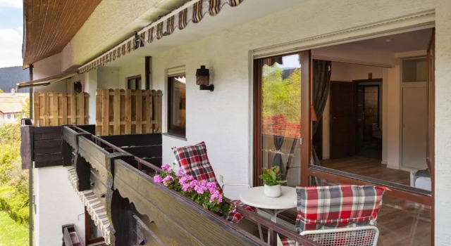 Одноместный номер Standard Hotel Petra