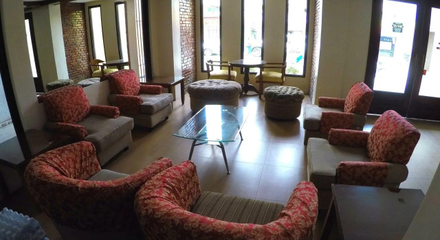 Hotel Lorita, Reservar Hotel Tuguegarao 