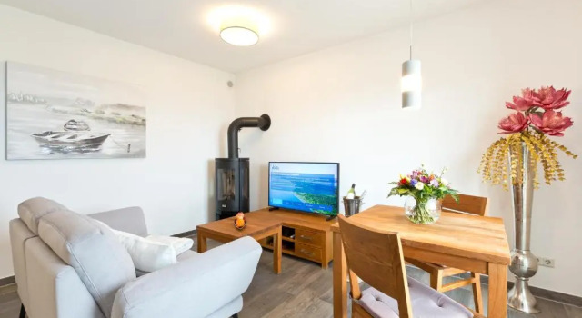 Kells Appartements, Забронировать Апартаменты/квартира Клинк 