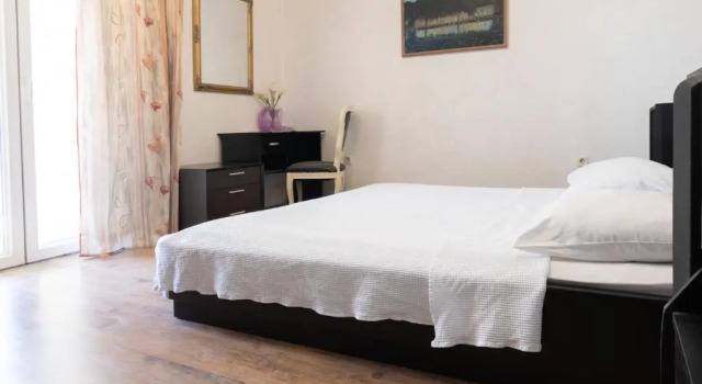Апартаменты Apartman Onavi