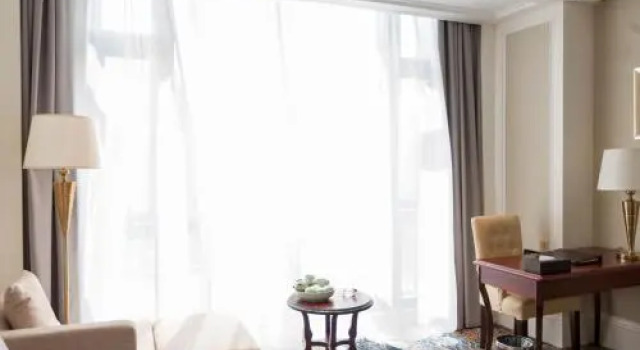 Haiyue Hotel, Reserva ahora Hotel Ningde Fujian