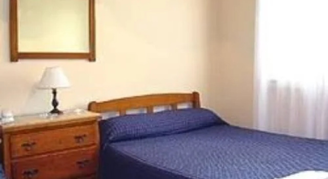 Hotel Po, Забронировать Отель Мар-дель-Плата 