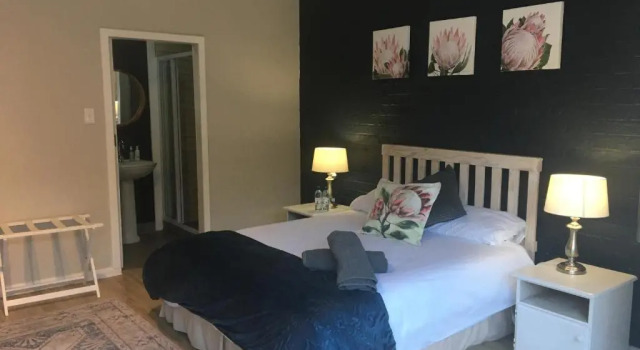 Студия Deluxe Wedmore Place