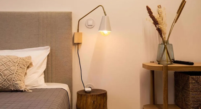 Студия Classic Lemago Porto Apartments - Poveiros