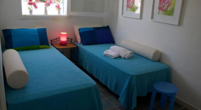 Villa Porto Ulisse, Забронировать Вилла Бизнес-отели Долины Ното, 4* 5*