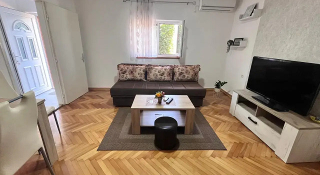 Apartman MIM