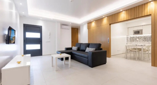 Correeira Luxury Residence