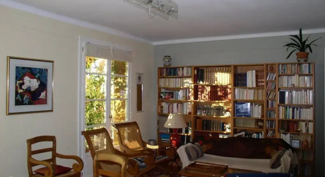 Chambre dhôte MT et JM Gleizes, Забронировать Отель Марсель Буш-дю-Рон