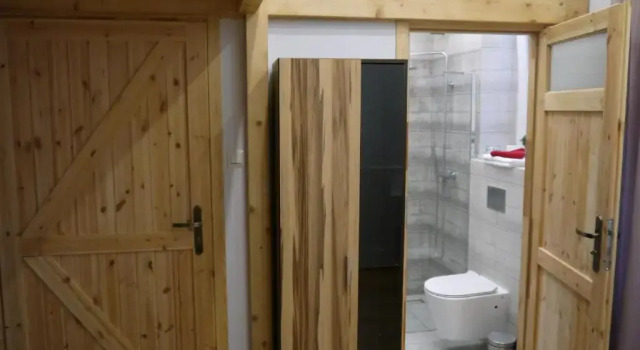 Номер Standard Kamienica Bydgoska 2