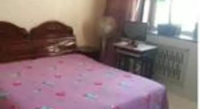 Baicheng Shuangxing Guesthouse, Book Hotel Baicheng Jilin