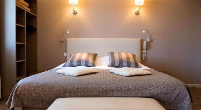 Logis Auberge du Valburgeois, Prenota Ostello Ostelli a Normandia, Ostello