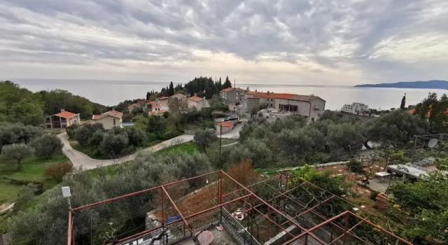 Apartments Djedovic 2