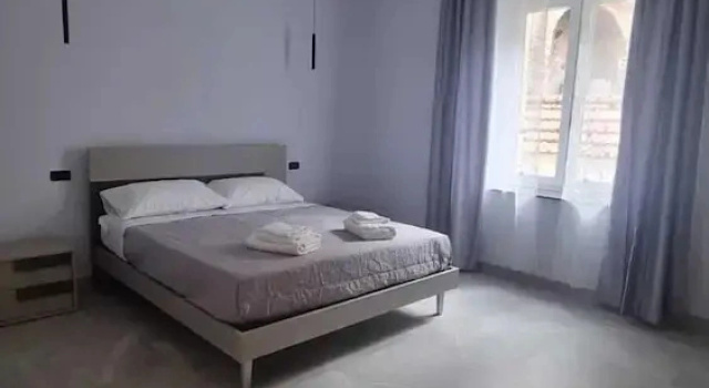 B&B Le Maioliche, Забронировать Отель «постель и завтрак» Отели Салерно с завтраком, Завтраки