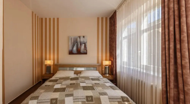 CityHotel Stolberg