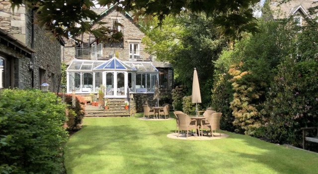 Victorian House, Boek Hotel Hotels in Merseyside met parkeren, Parkeren