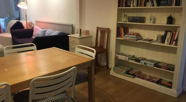 Wonderfully Cosy 3BD Home in the Heart of Cornwall