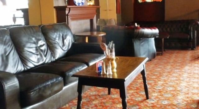 The Millstone Country Inn, Забронировать Гостевой дом Отели Англии с завтраком, Завтраки