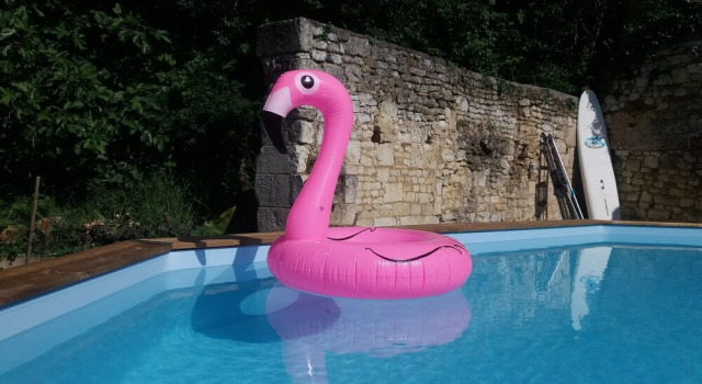 Gite Le Merey, Book Hotel Beaumont 