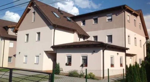 Bella Apartman, Rezervovat Apartmán Balatonfüred 