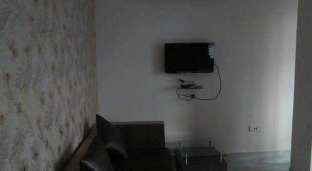 Hotel Barak Residency, Prenota Hotel Dispur Assam
