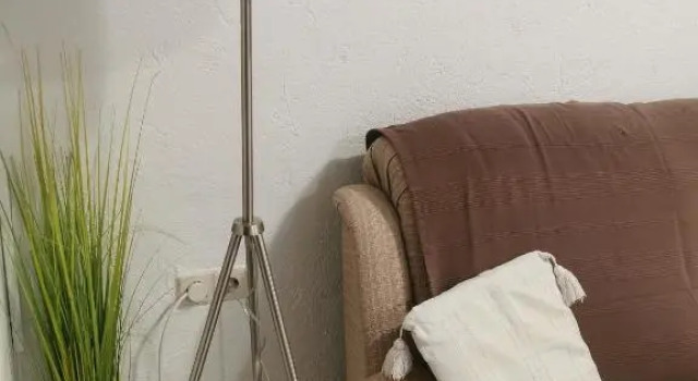 Apartman Klara 2