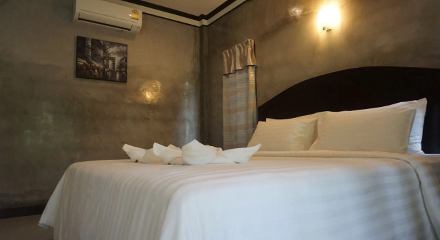 V Valley Resort