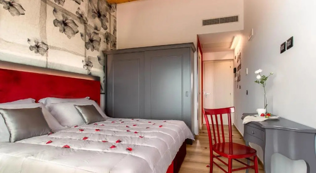 Bellavistarelax