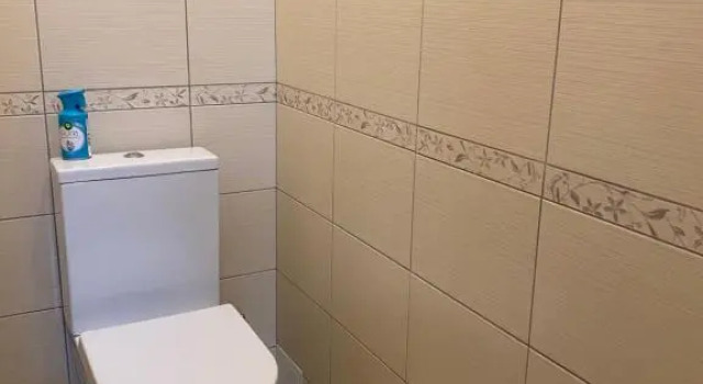 Апартаменты V15 Apartment